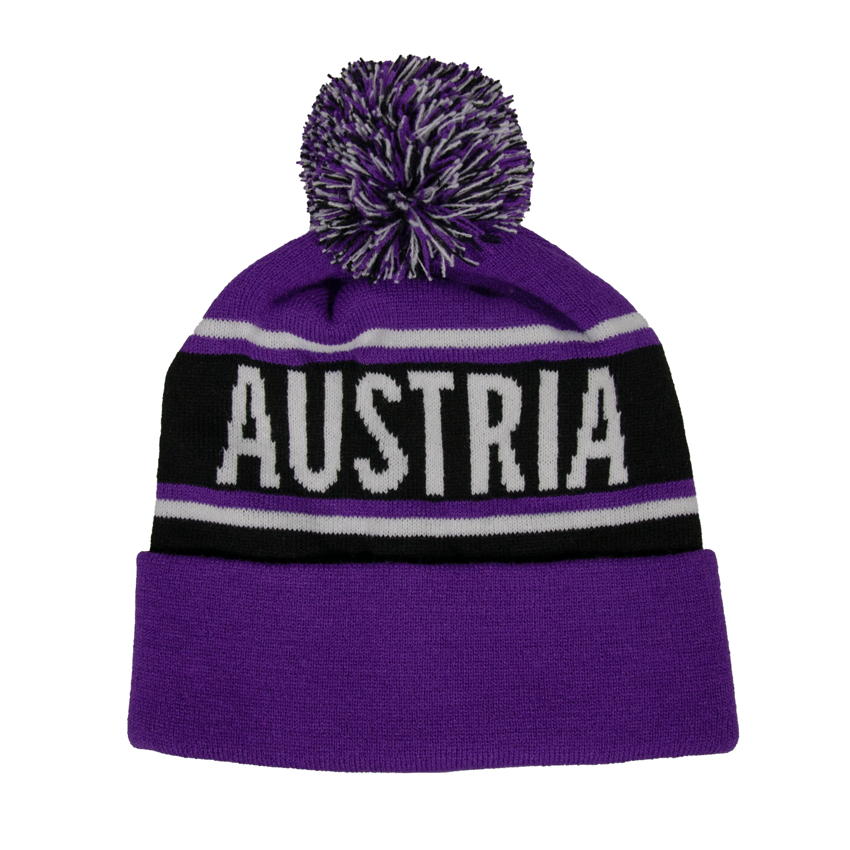 Vorschaubild 2